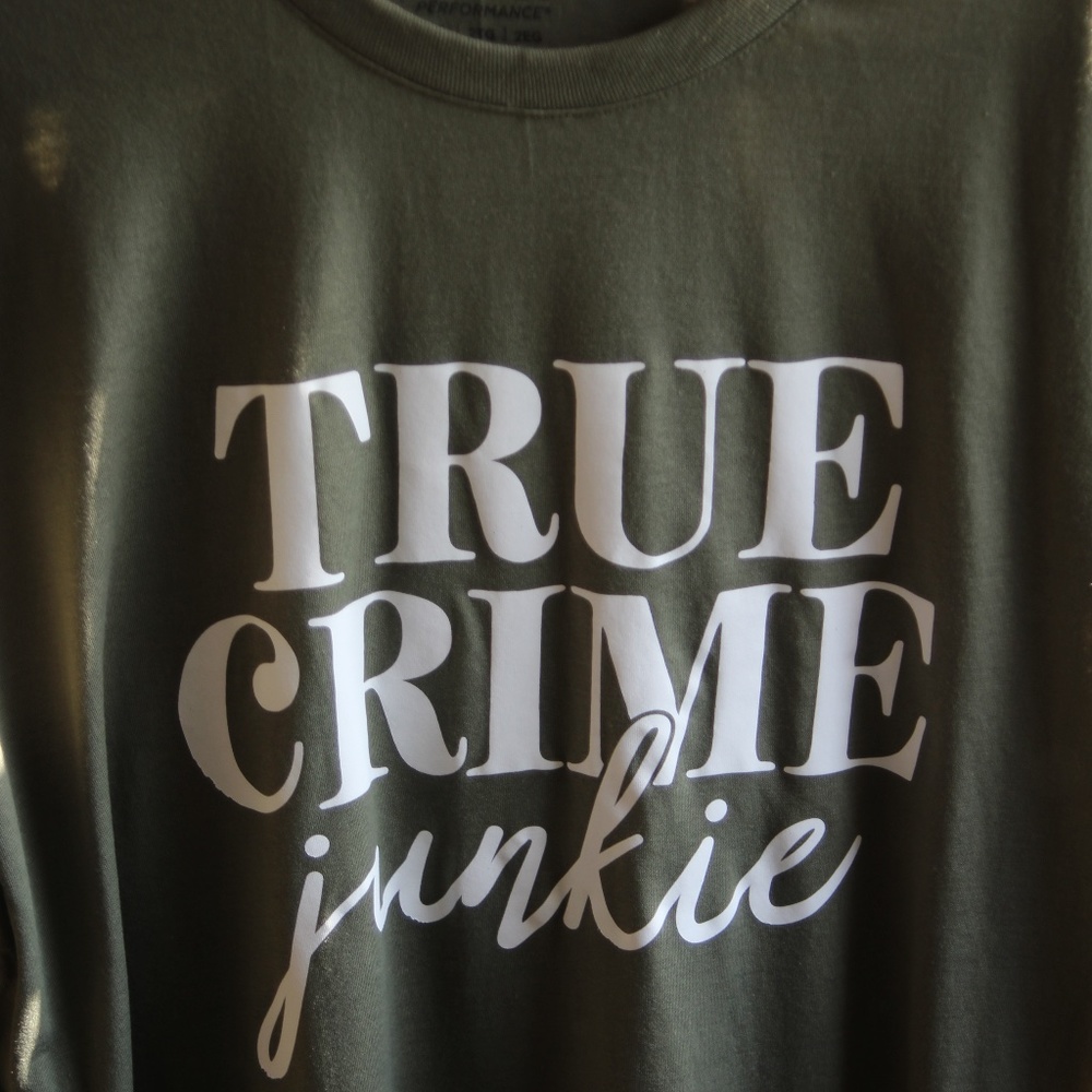 Women's T-shirt